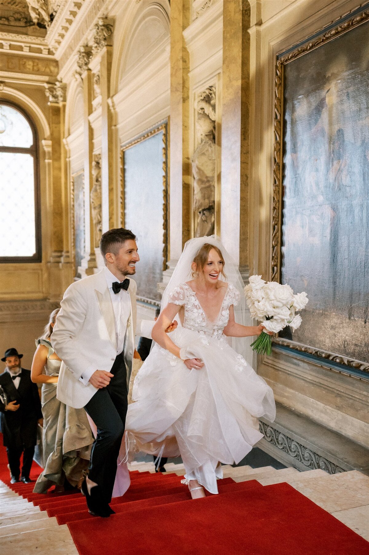 LuxuryWeddingVillaErbaLakeComo_YouriClaessens (124 of 197)