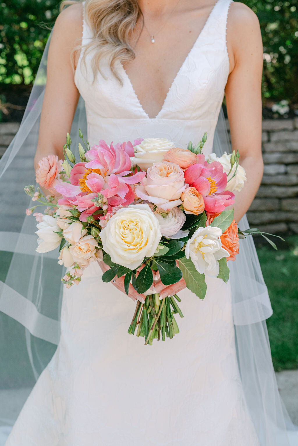 Laurel Hall Florist