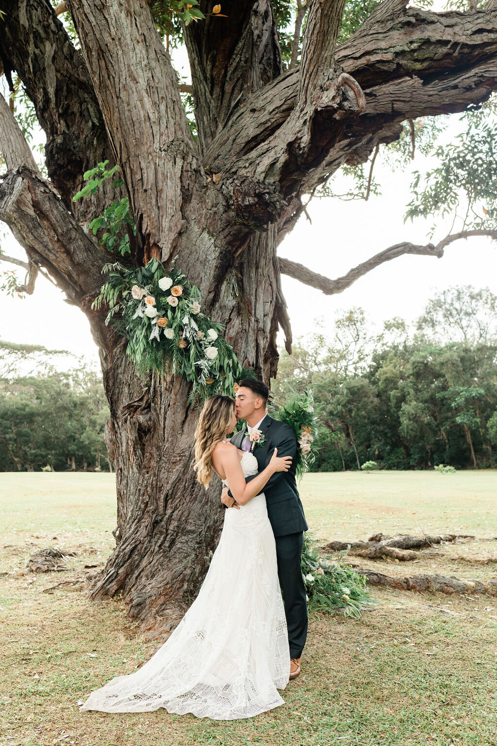 California Wedding Photographer 59
