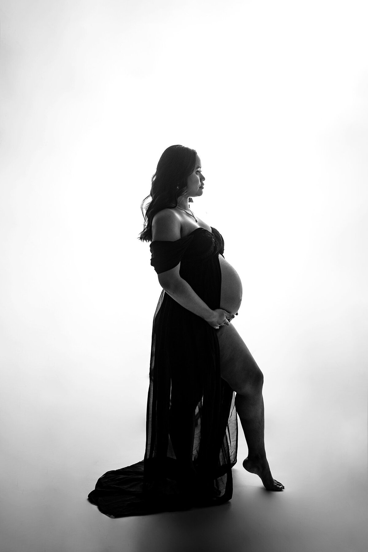 Parkersburg-Maternity-Studio-Photographer-00017