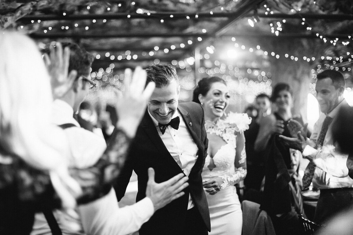 napa-wedding-photographers-dejaureguis-erin-courtney-0312