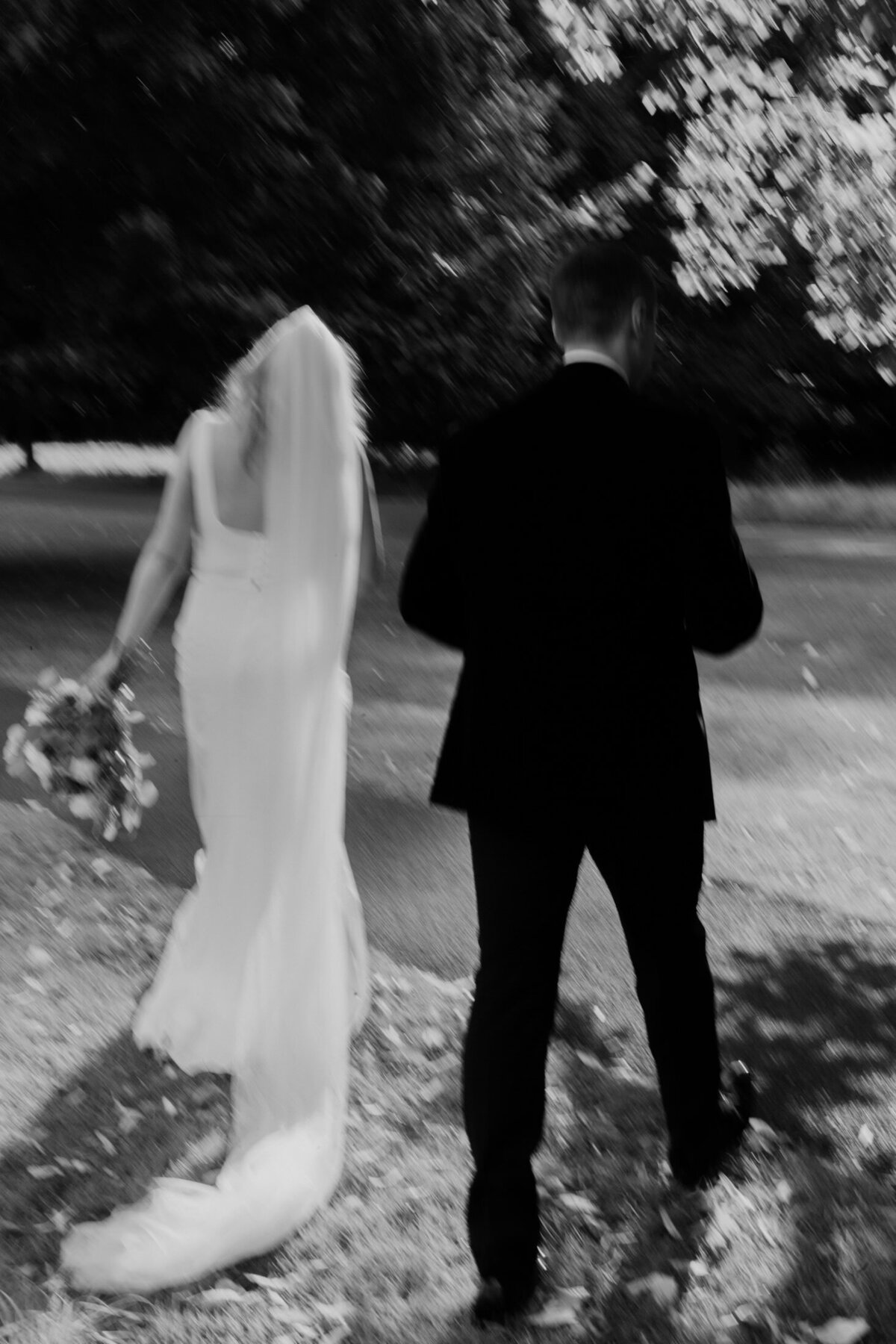 Folklore_Photography_Wedding_Portfolio_034