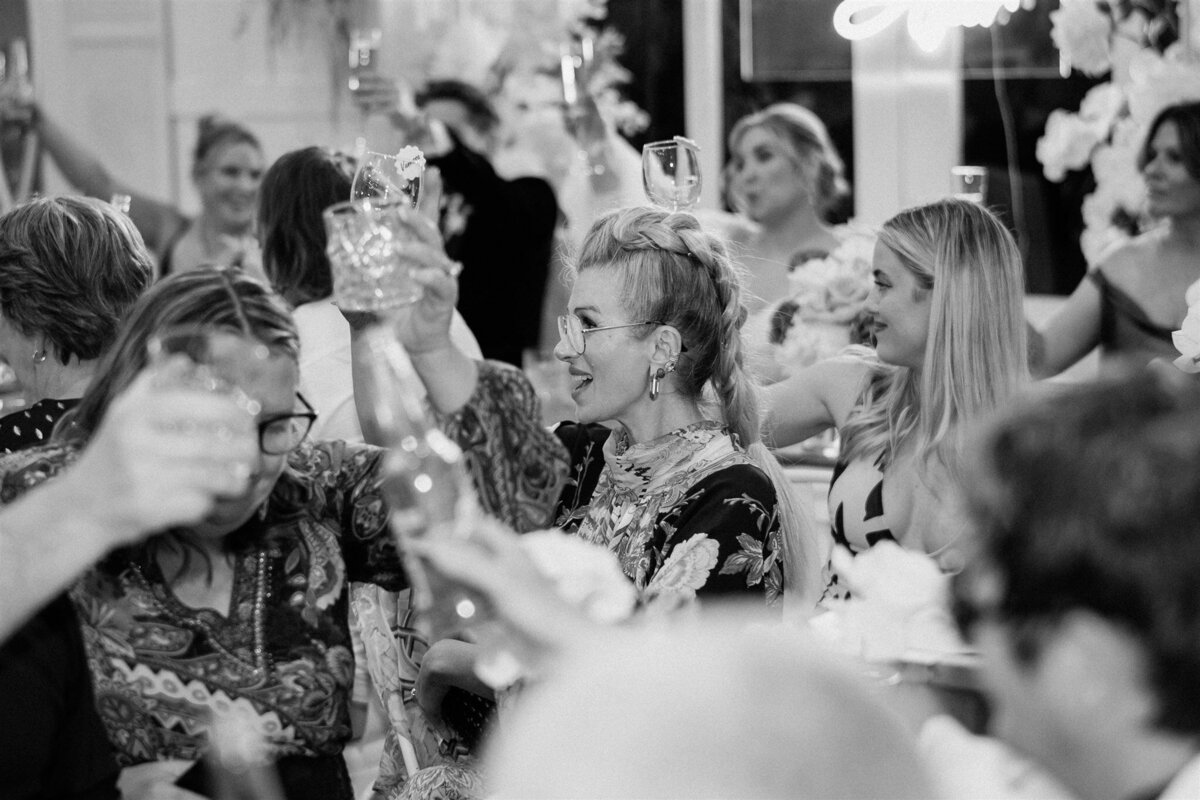 New South Wales Photographer (115)