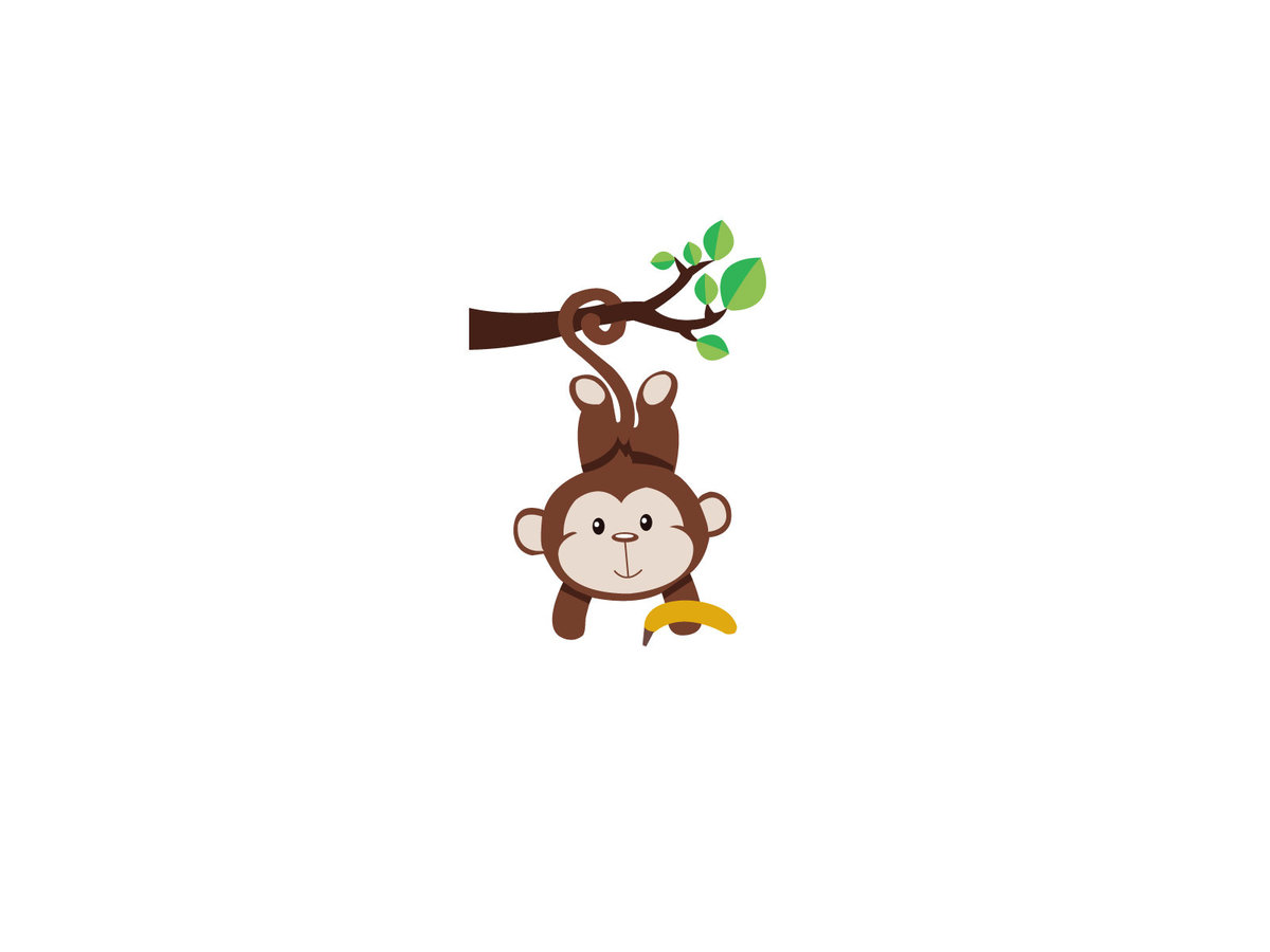 monkeyseetwo