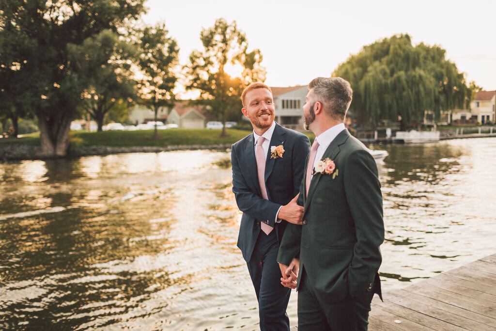 Lake House  Canandaigua Wedding Portraits_Verve Event Co (2)