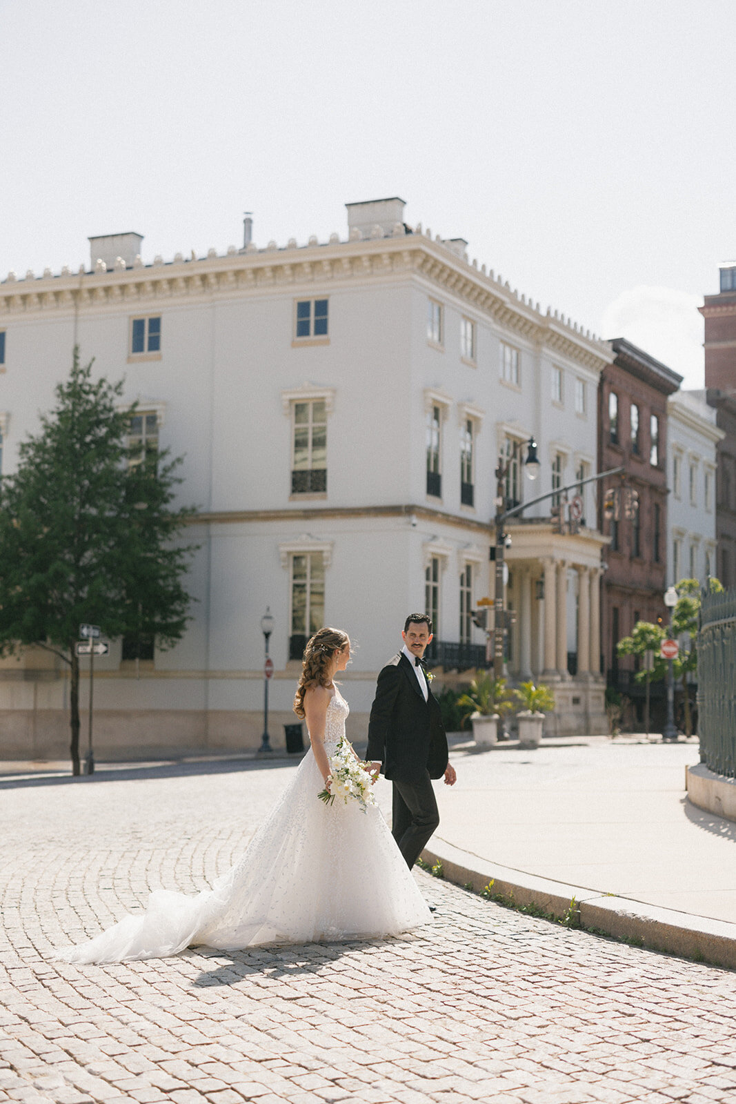 Meghan-Ethan-Faves-352