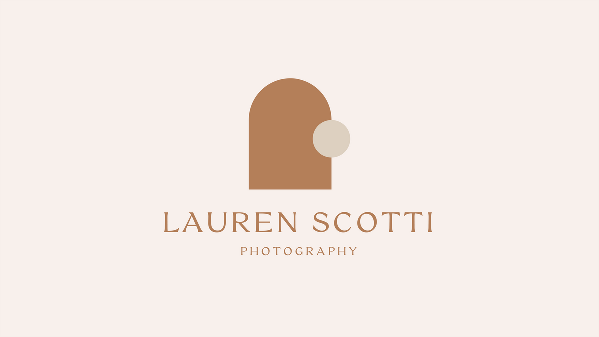 LaurenScotti_CaseStudy-04