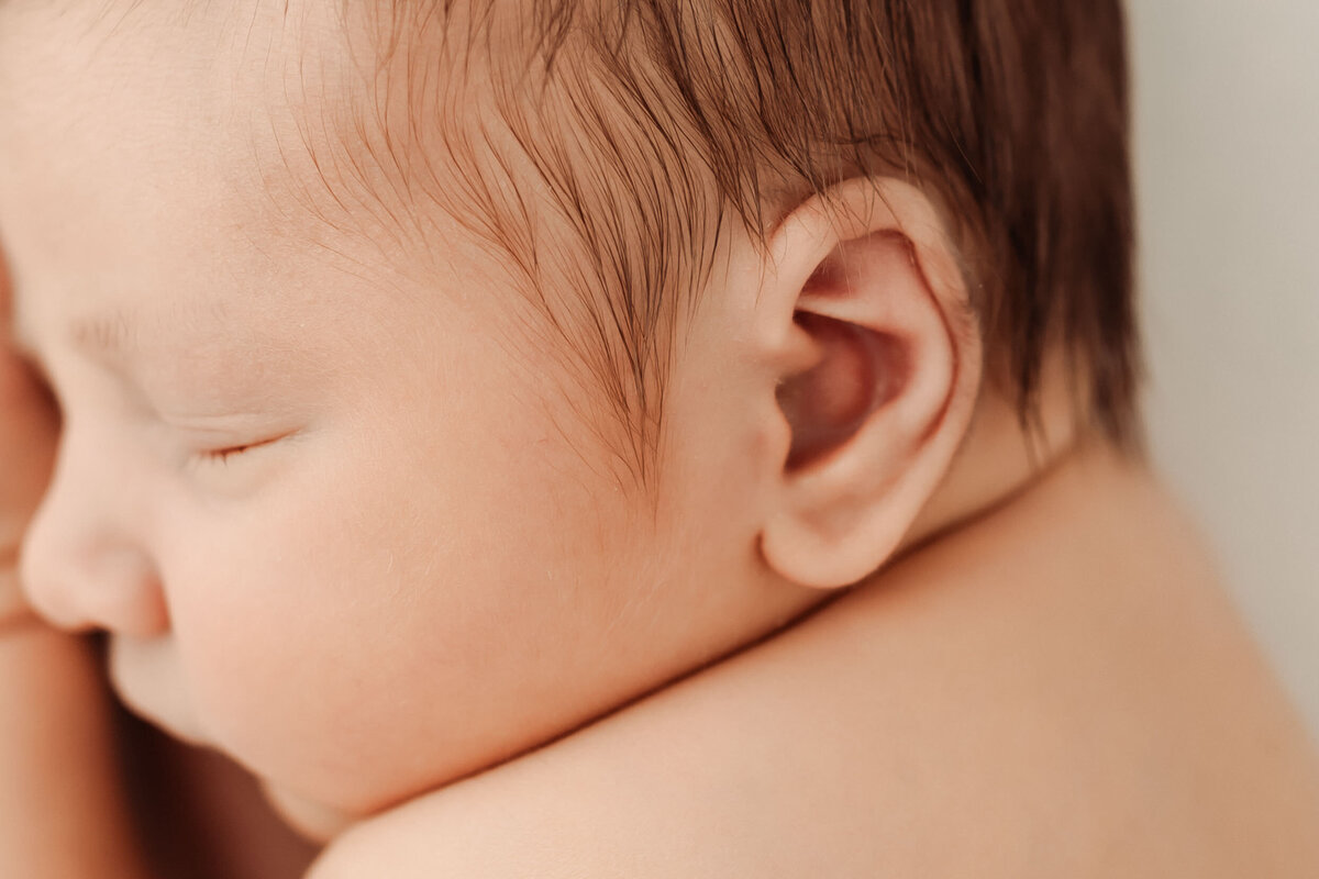 Memories by Cyntina - Newborn Ralph 18