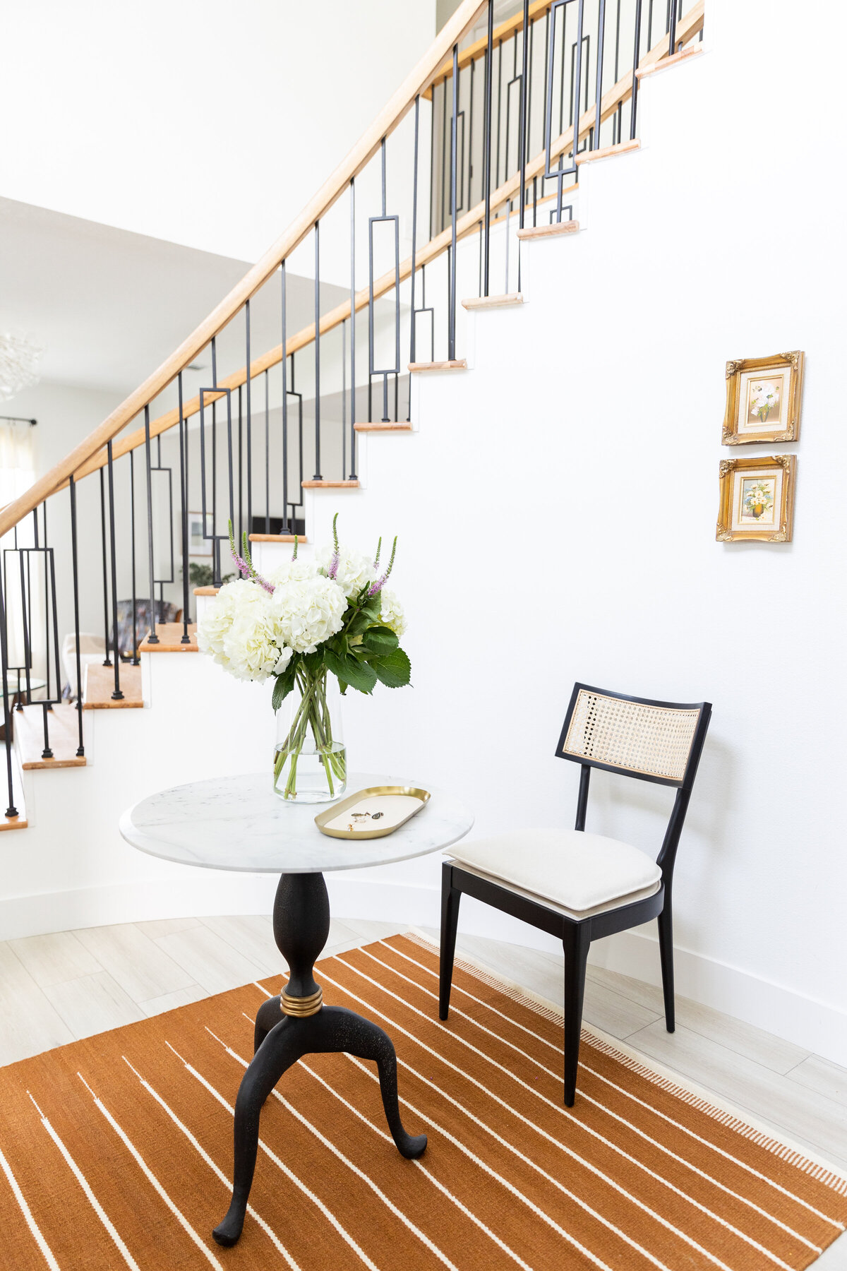 Pine Isle Residence 124