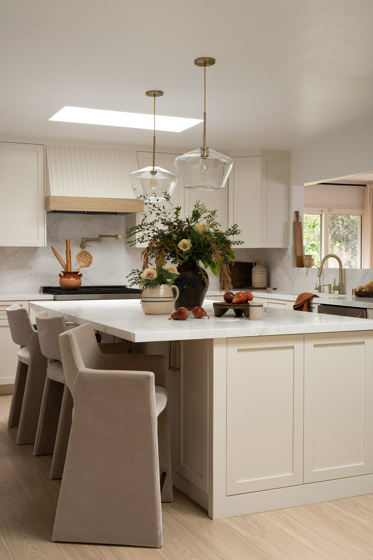 TaylorJane_10.14.2025_CLea2079-Edit