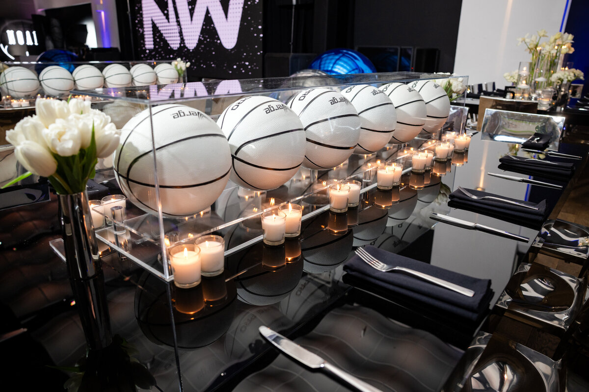 The_Current_Bar_Mitzvah-Noah-0058
