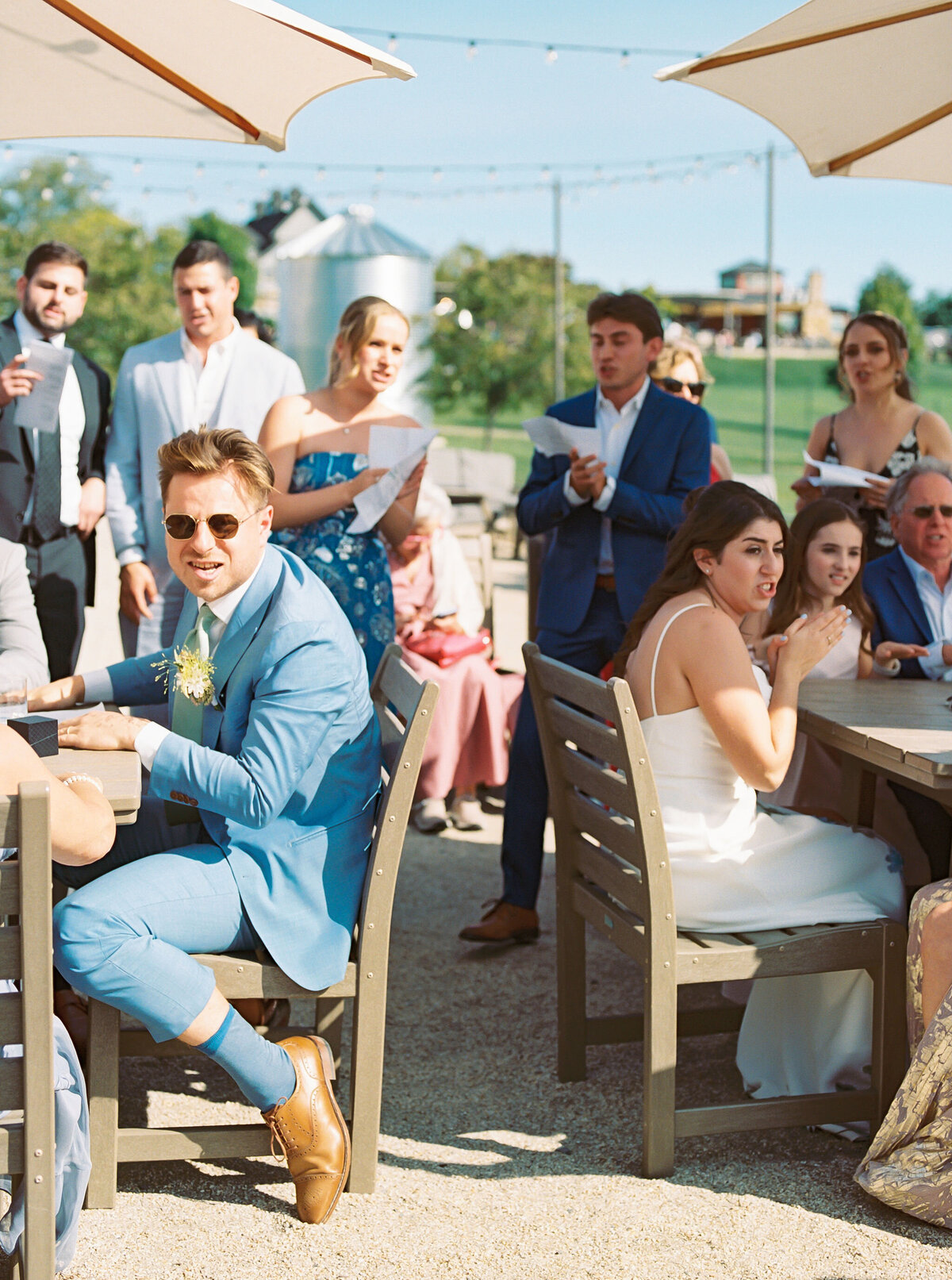 Film_TJWedding_MaddyWilliamsPhotography-21