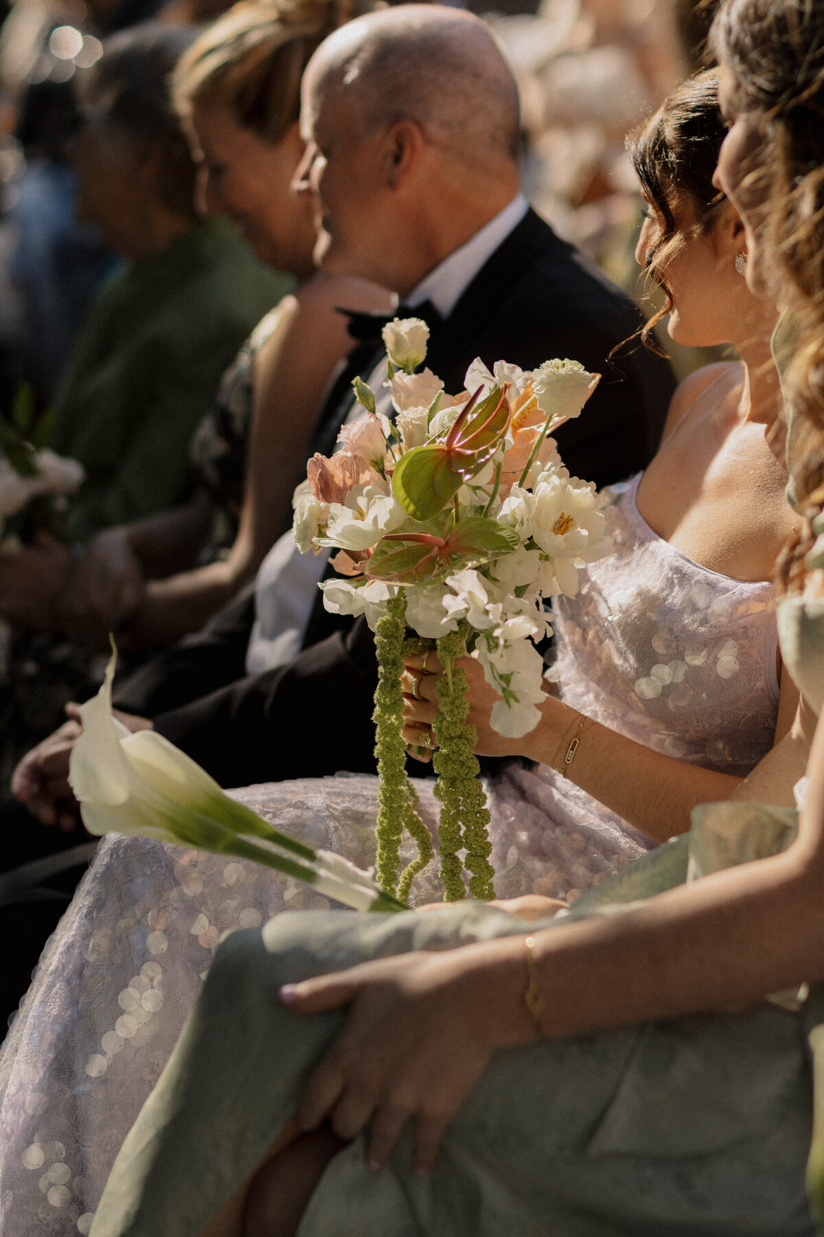CEREMONY_ Sam + Doug_ G&M Visions_ LLC-138