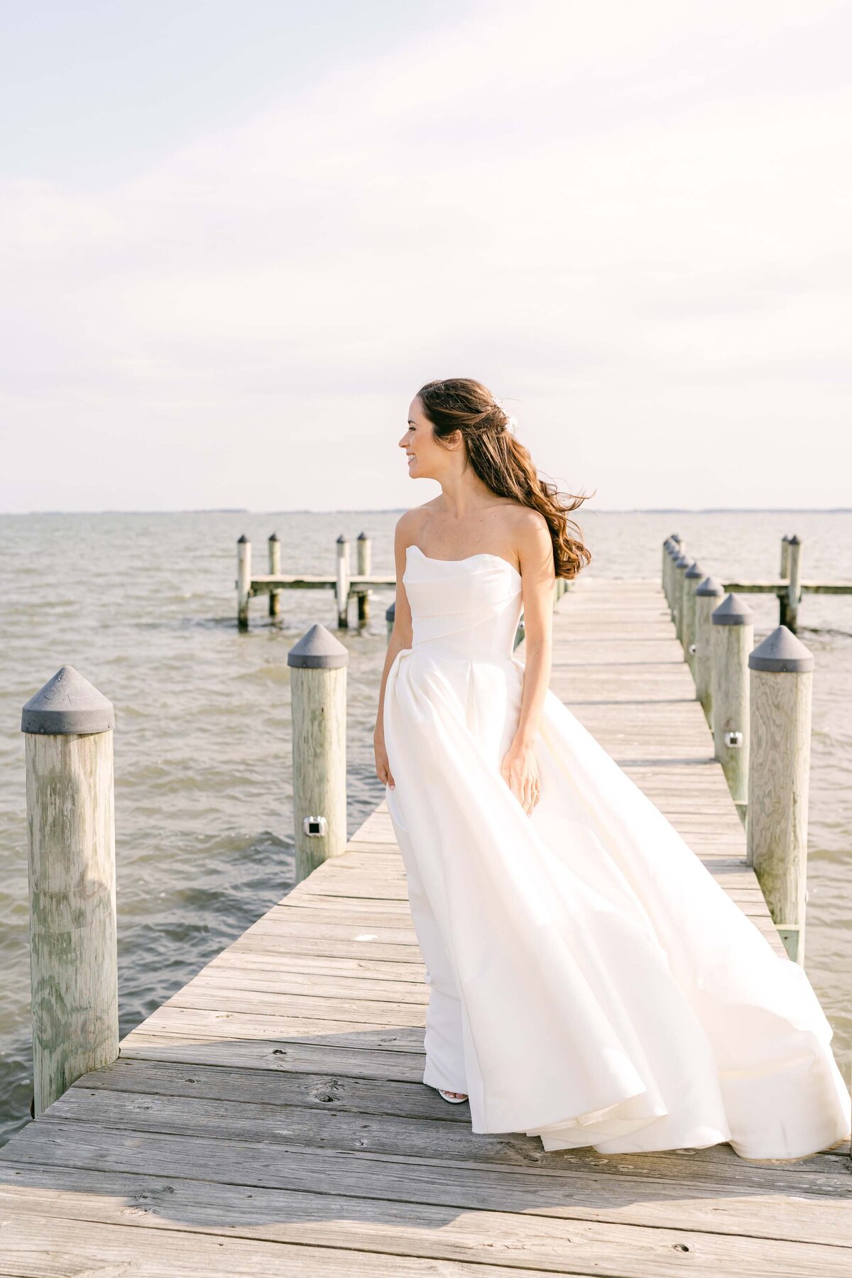 549Alex_Bryan_WeddingDSC02023
