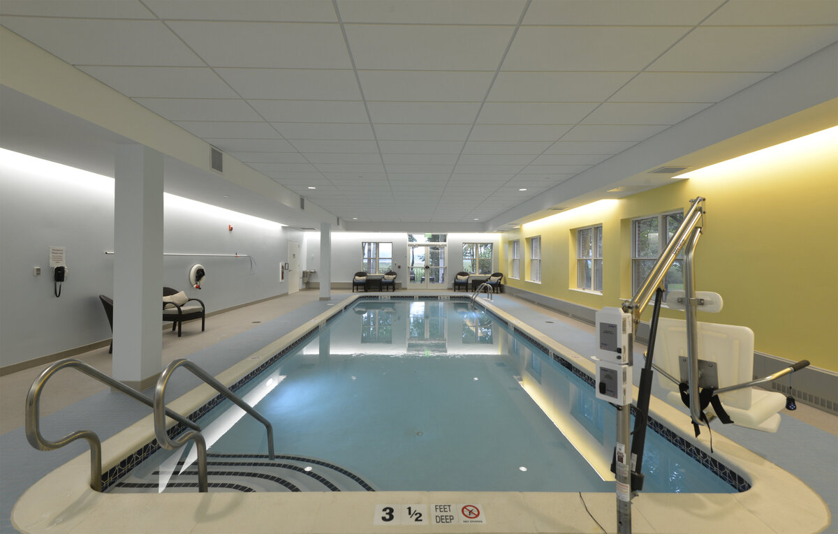 Heron Point Interior 019.jpeg