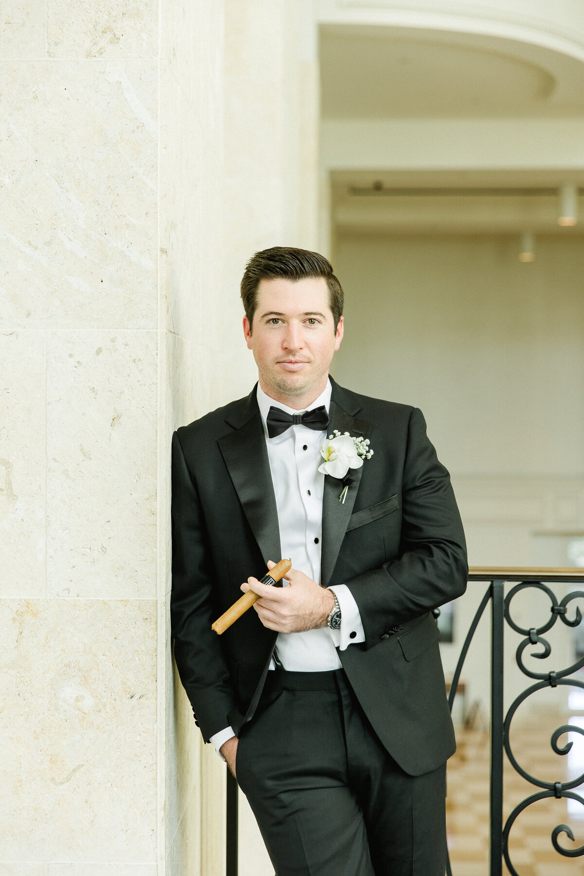 TampaWeddingPhotographer©AilynLaTorrePhotograpy-9576