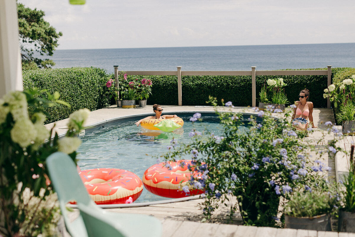 toronto-wedding-photographer-cressy-house-wedding-001