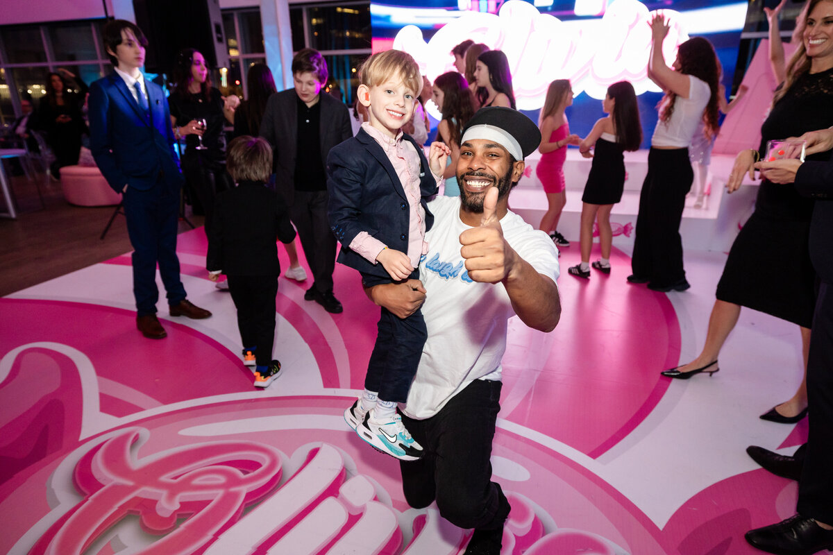 Current_At_Chelsea_Piers-Bat_Mitzvah-Olivia-1068