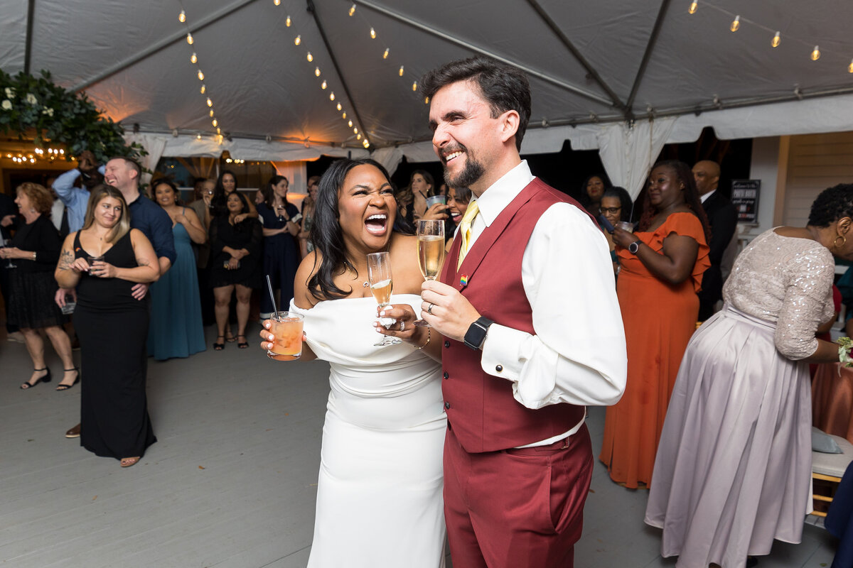 JazminandKeith-Wedding_Reception_0337