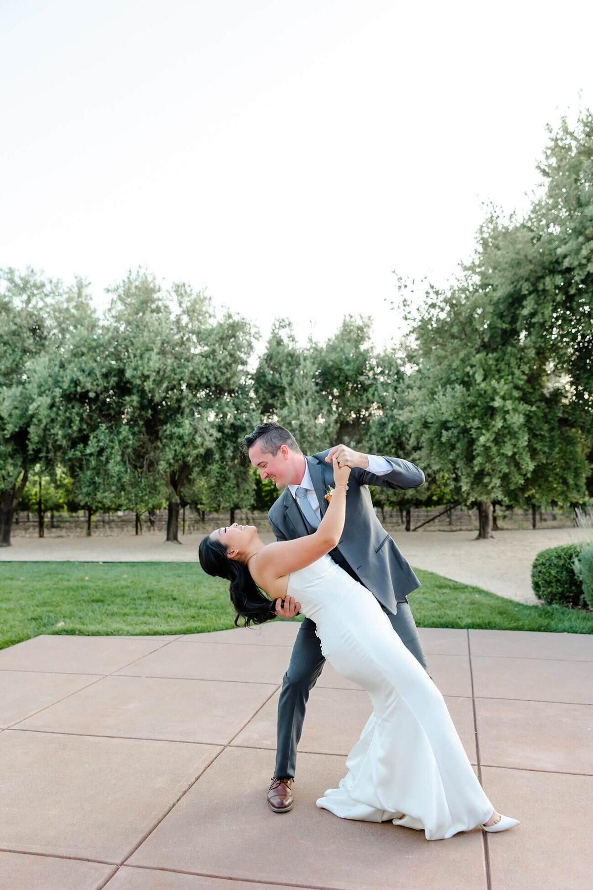 Napa Valley Wedding- Natalie Renee Photography_0102