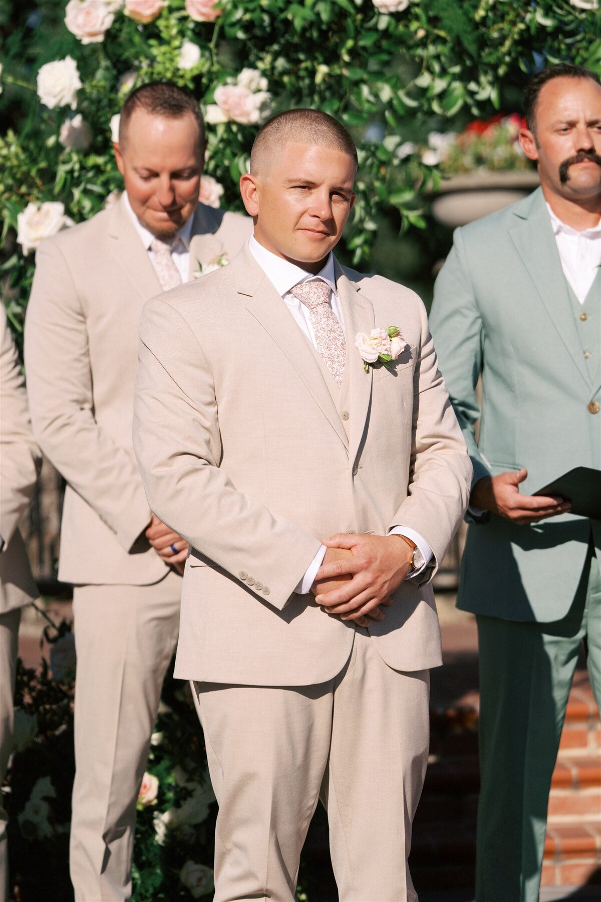 WILLOWAND-BEN-WEDDING-PHOTOGRAPHER-NAPA-39