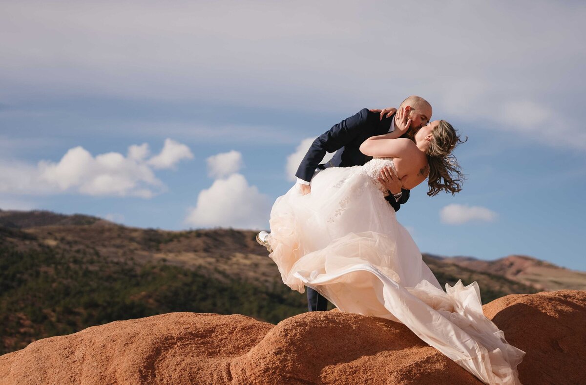 Ashton-and-Alyssa-Alyx Kemp FilmsA+A-42