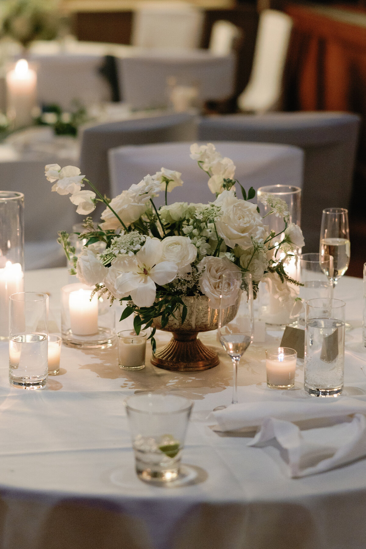 8.18-Maria-Andrew-the-10th-wedding-vail-673