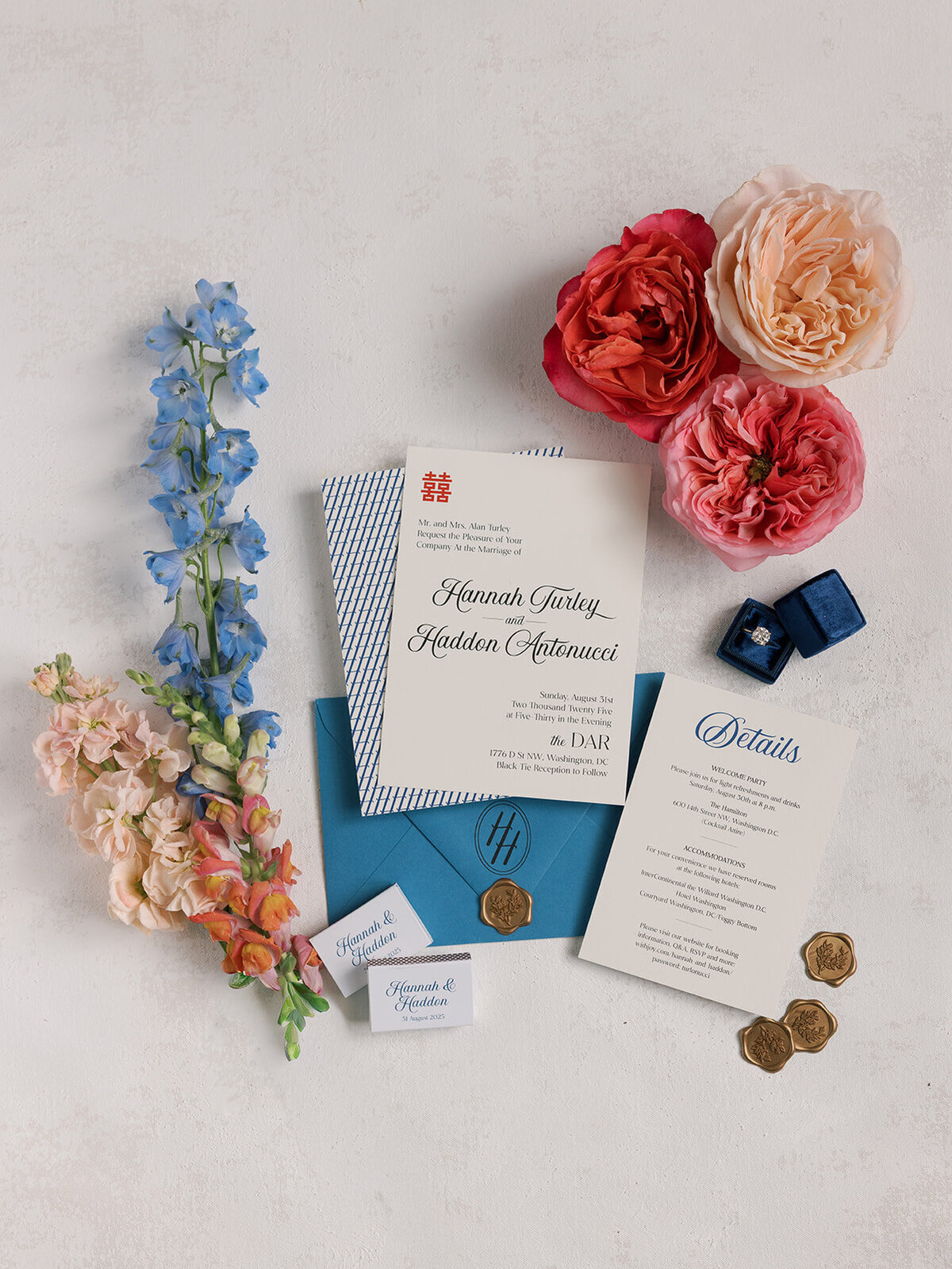 hannahhaddongettingready-18