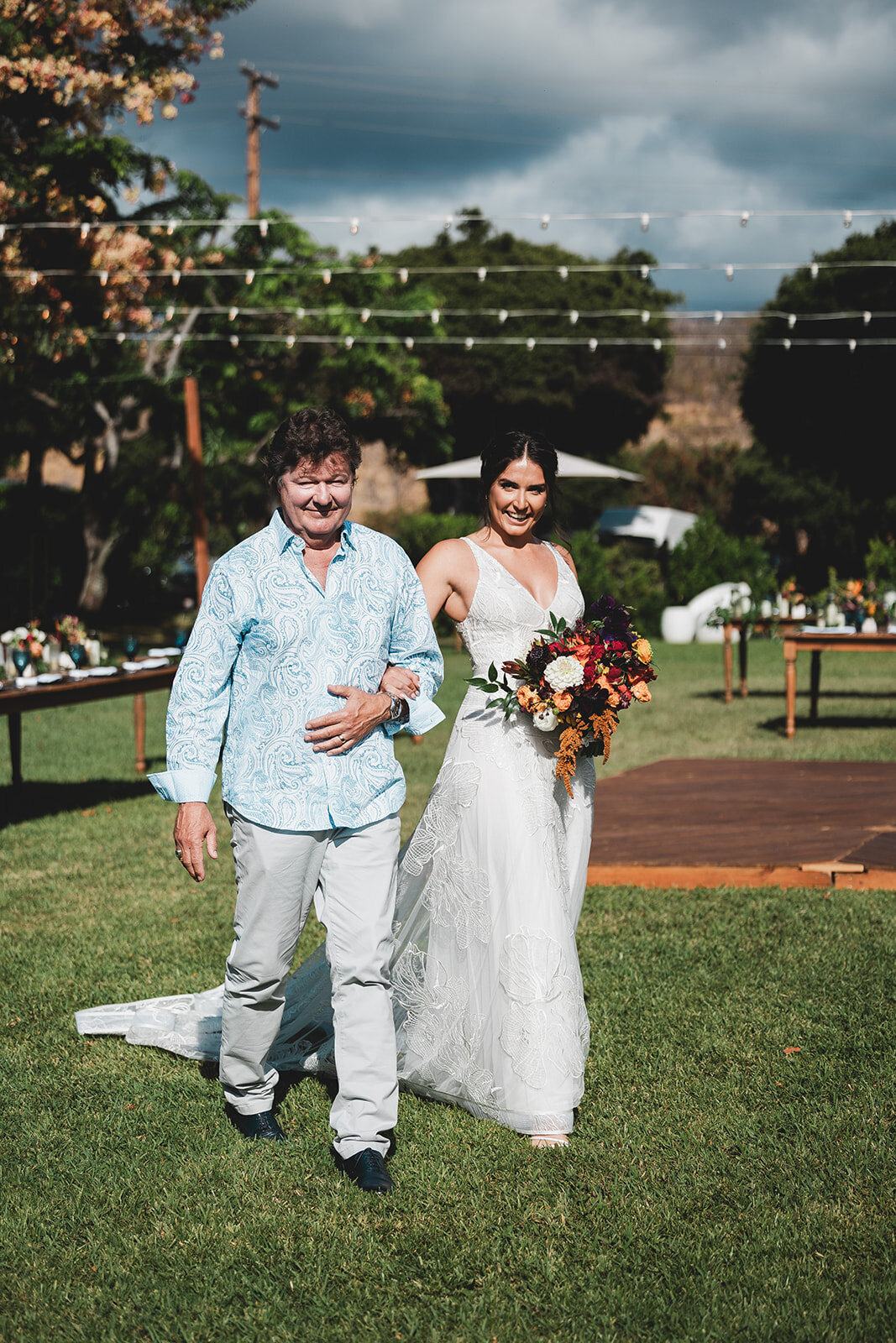 Brant&Paisley-209