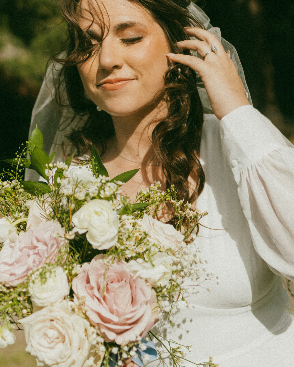 Durango-Elopement-Photographer (28)