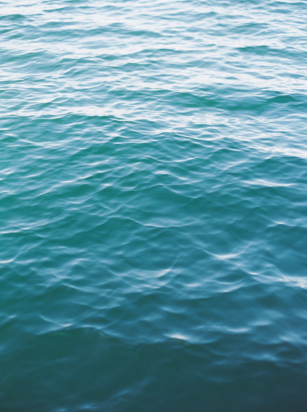 Sean Thomas Photography_SB Sailing Editorial  (14)_websize