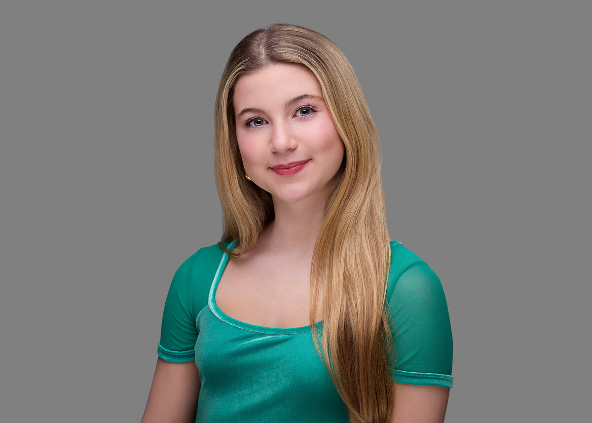 041-30a-headshot-photographer