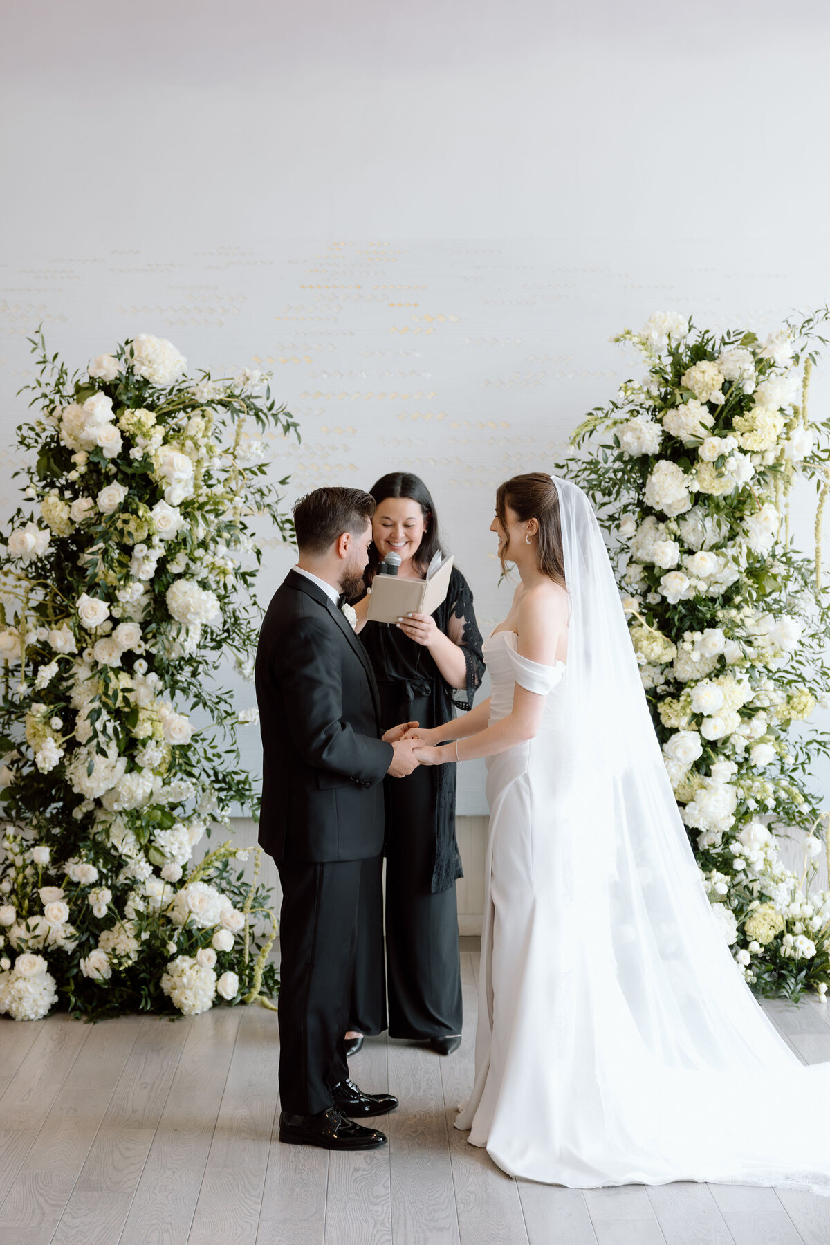 Daniele&JaidenWedding-821