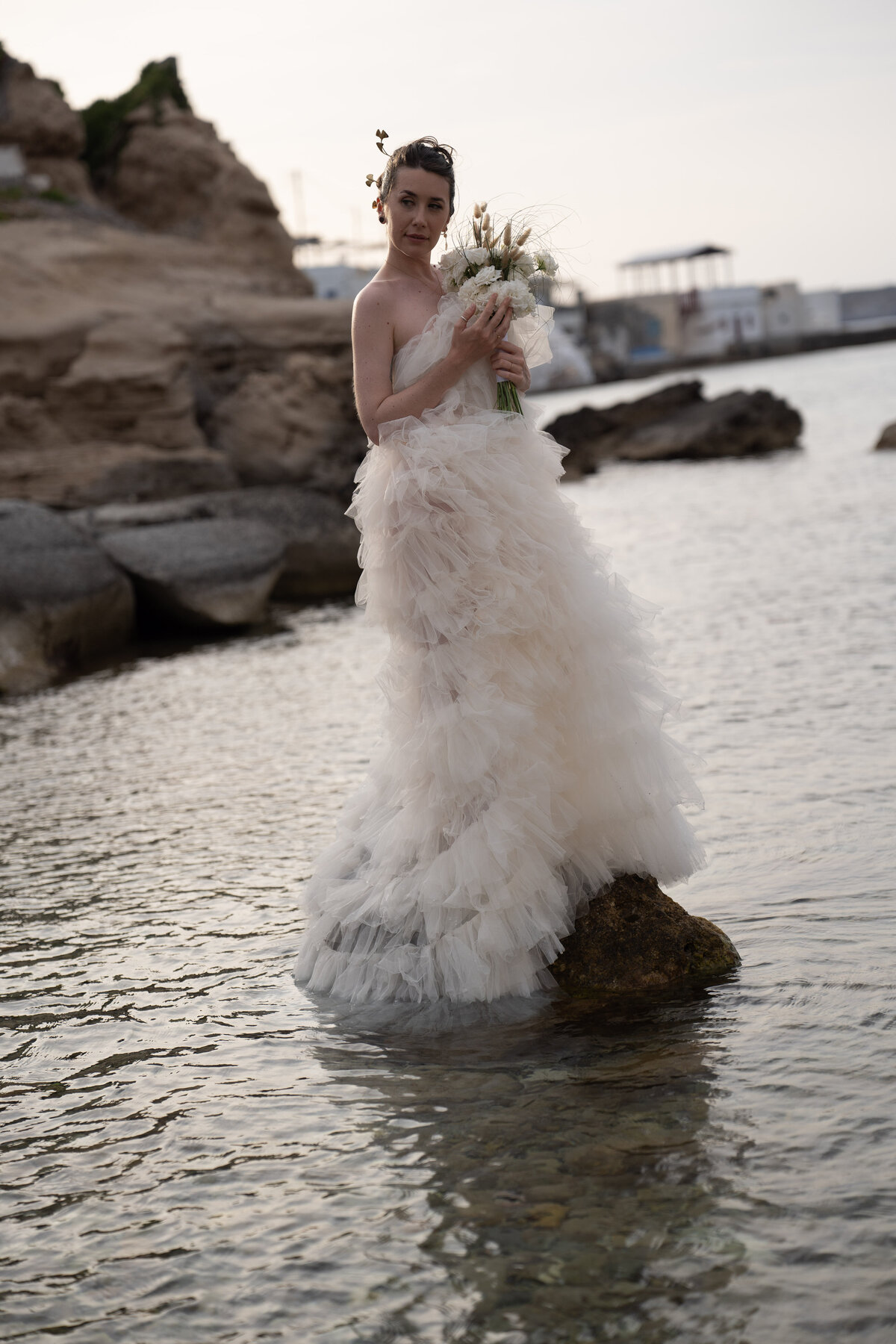 GREECE-ELEOPEMENT-MANDRAKIA-BRIDE-GROOM-photography-51