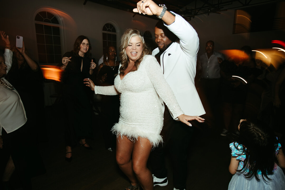 Holly+Cedric_Reception-279