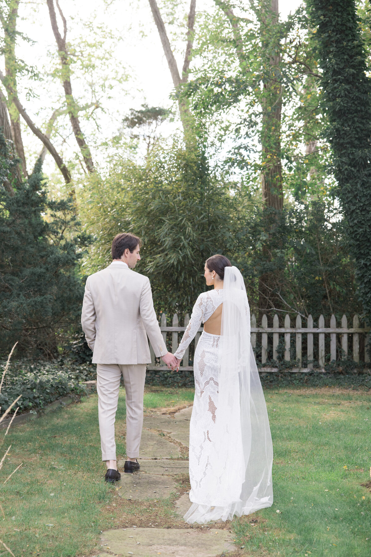 Cape Cod Wedding Nicole Cerruto165