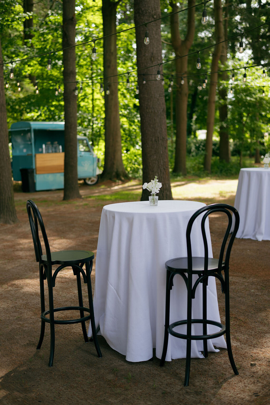 Wheatfield Estate x Tamara Rose Photography123