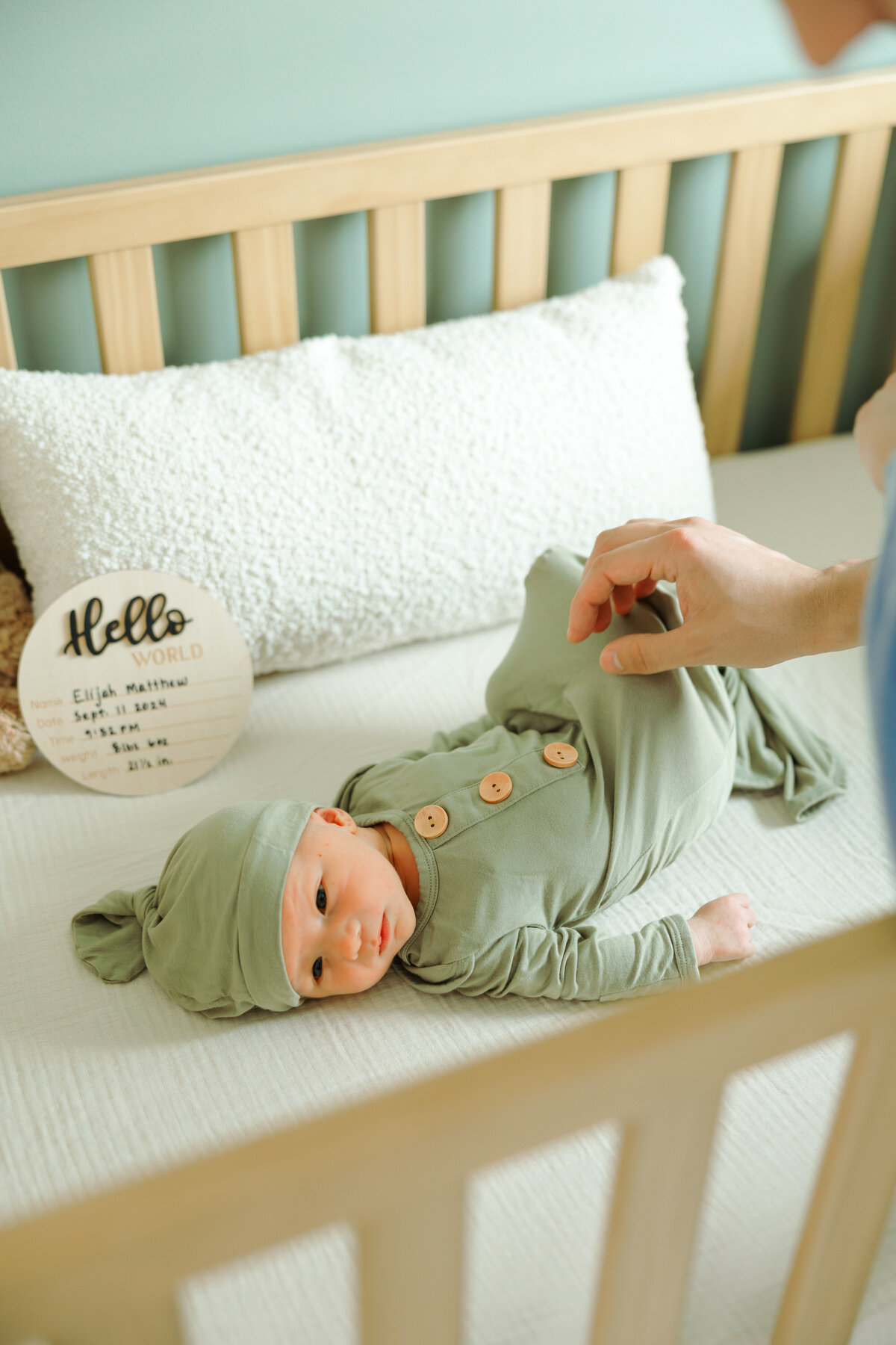 ElijahNewborn-117