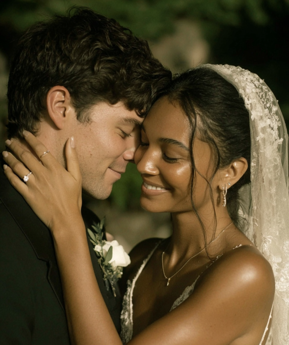 u8487914977_a_wedding_video_still_of_the_bride_being_held_by__fab71b35-79a9-4662-90d7-9d3a46f1d14a_0