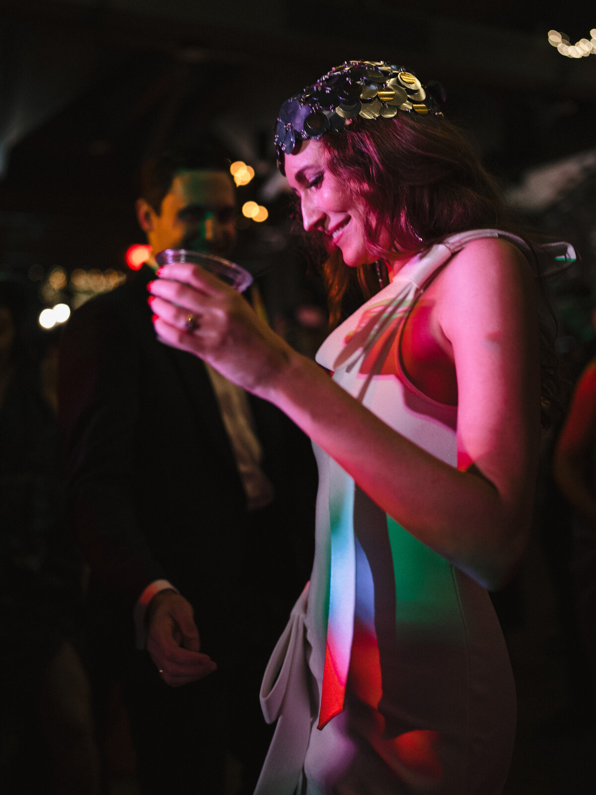 Old_Edwards_Wedding-27