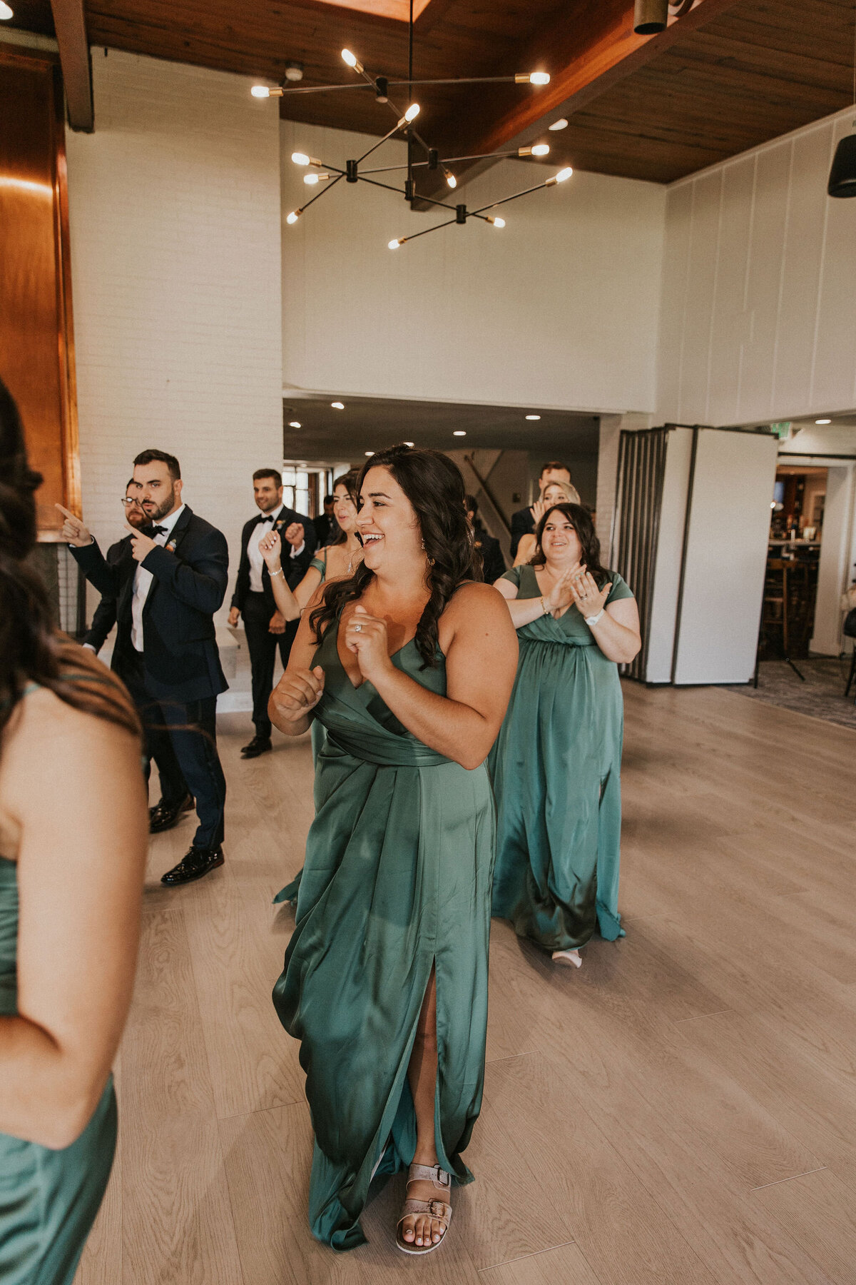 MILLS-GROSS.WEDDING-SPCC-rcptn-79
