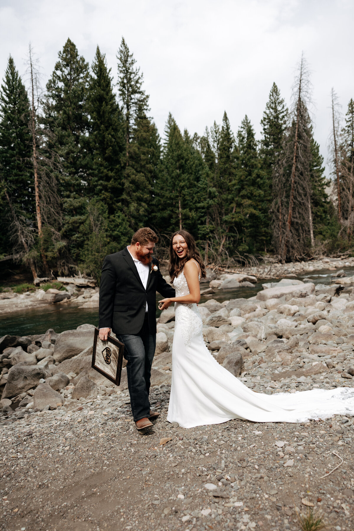 MollyandEthanWyoming-780