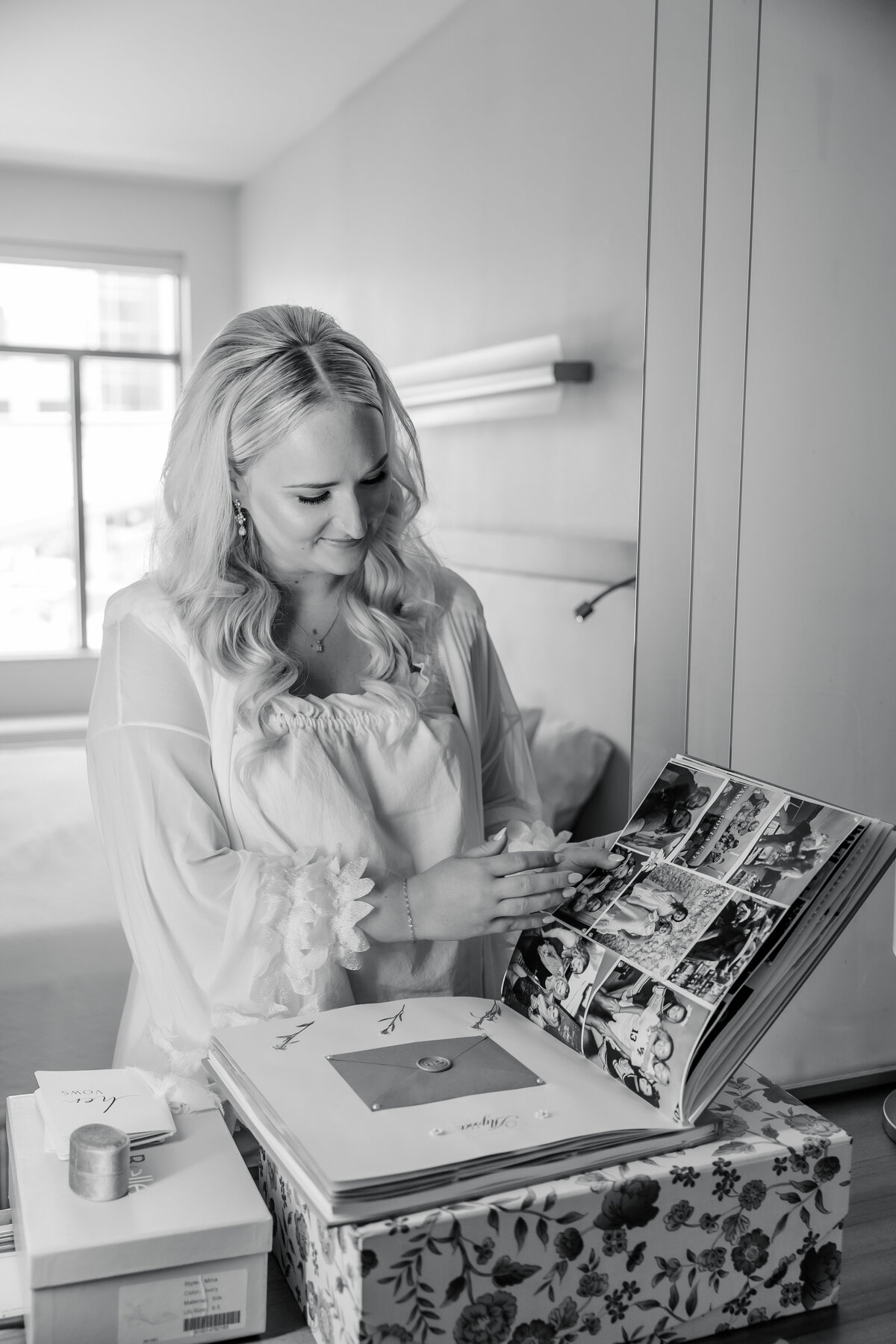 kasia-sickau-photography-cincinnati-ohio-wedding-photographer-caitlyn-mohammed-cincinnati-art-museum-wedding1