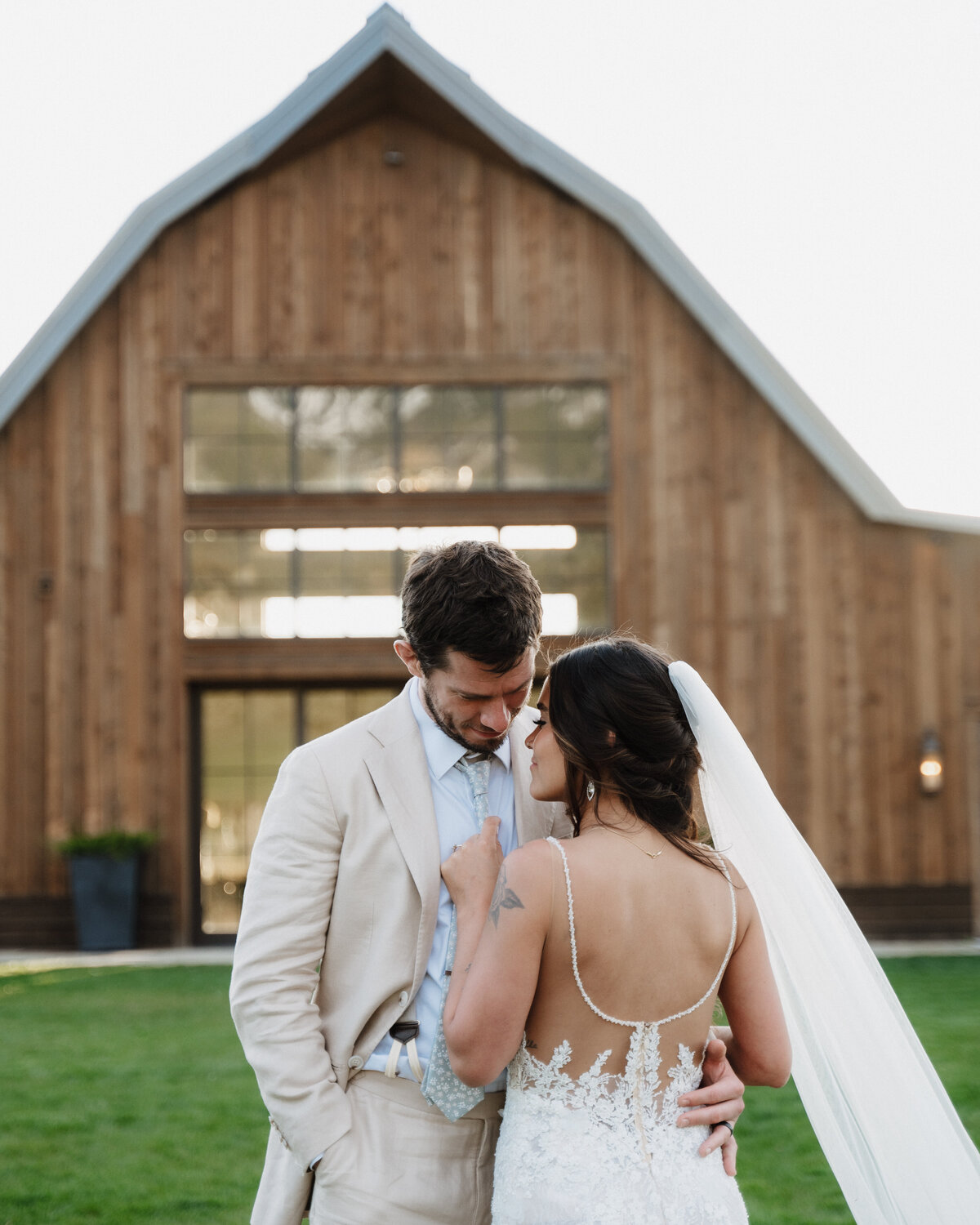 S&B_Wedding_Savanna-20