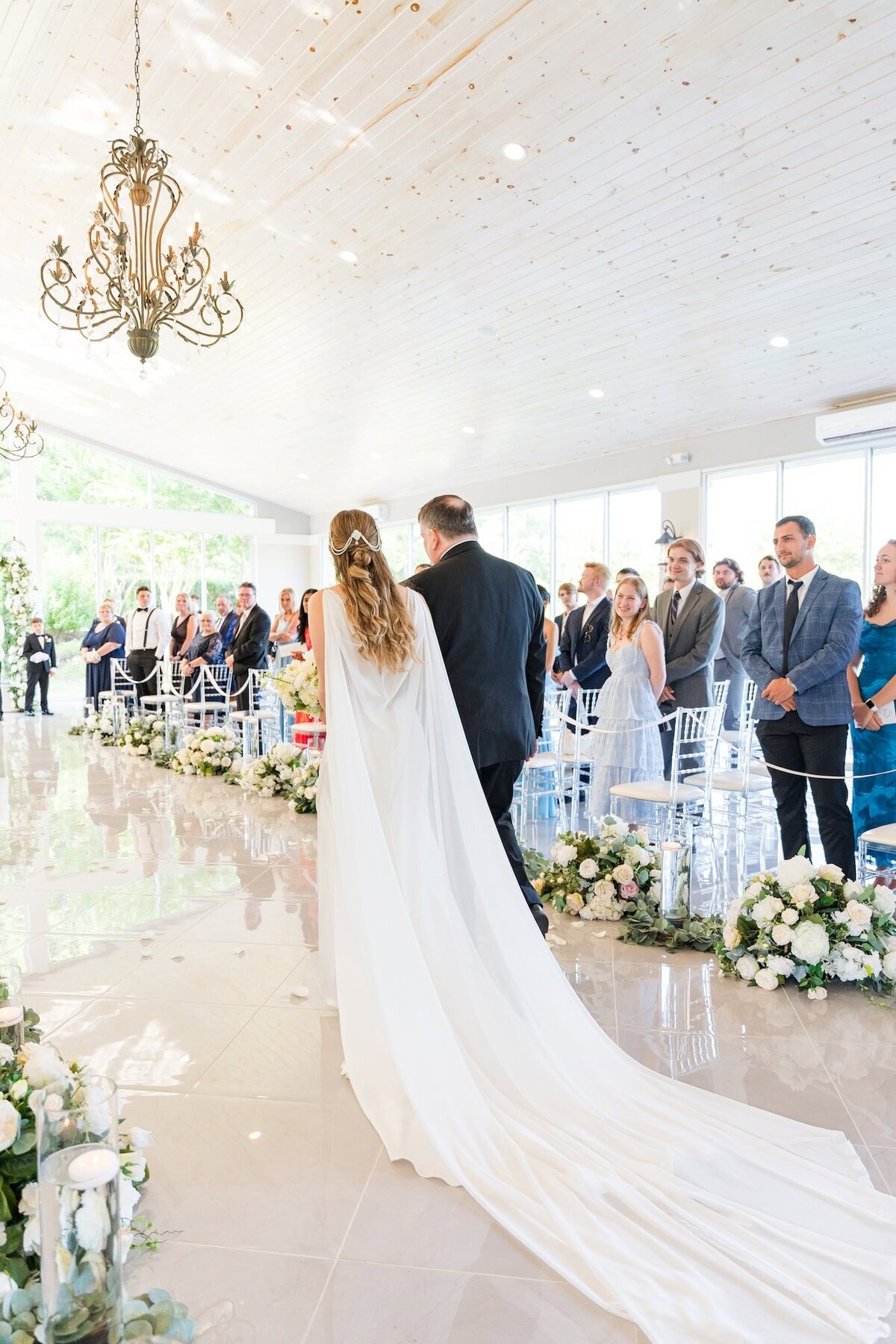 Elli-Row-Photography-Tate-House-Wedding08781