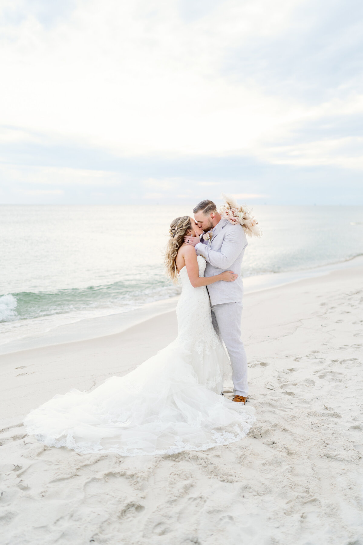 kiva dunes gulf shores wedding-00194