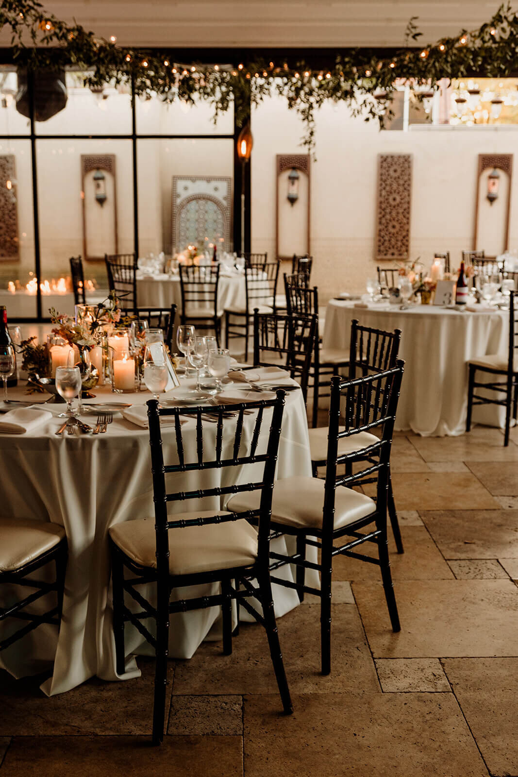 galleria-marchetti-modern-chicago-downtown-wedding-033