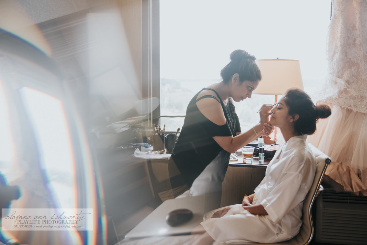 indianweddingportraits |alaynnaannschwartz|playlife photography-2