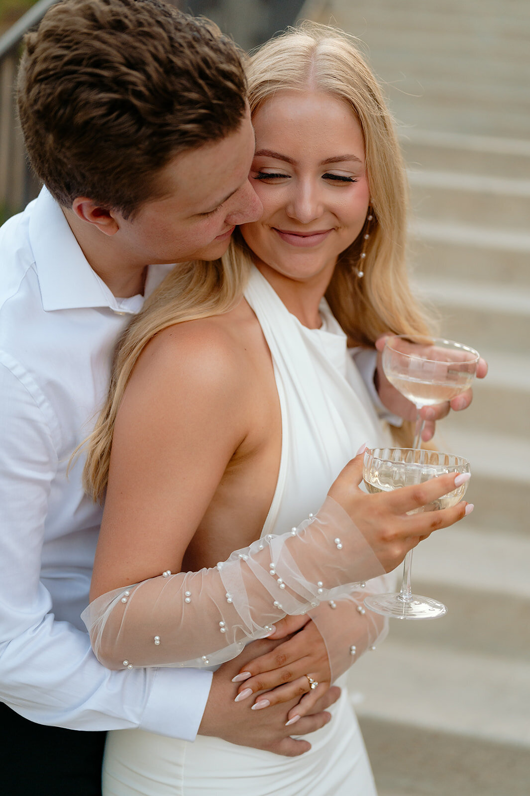 ChloeandKole_EngagementSession_0039_websize