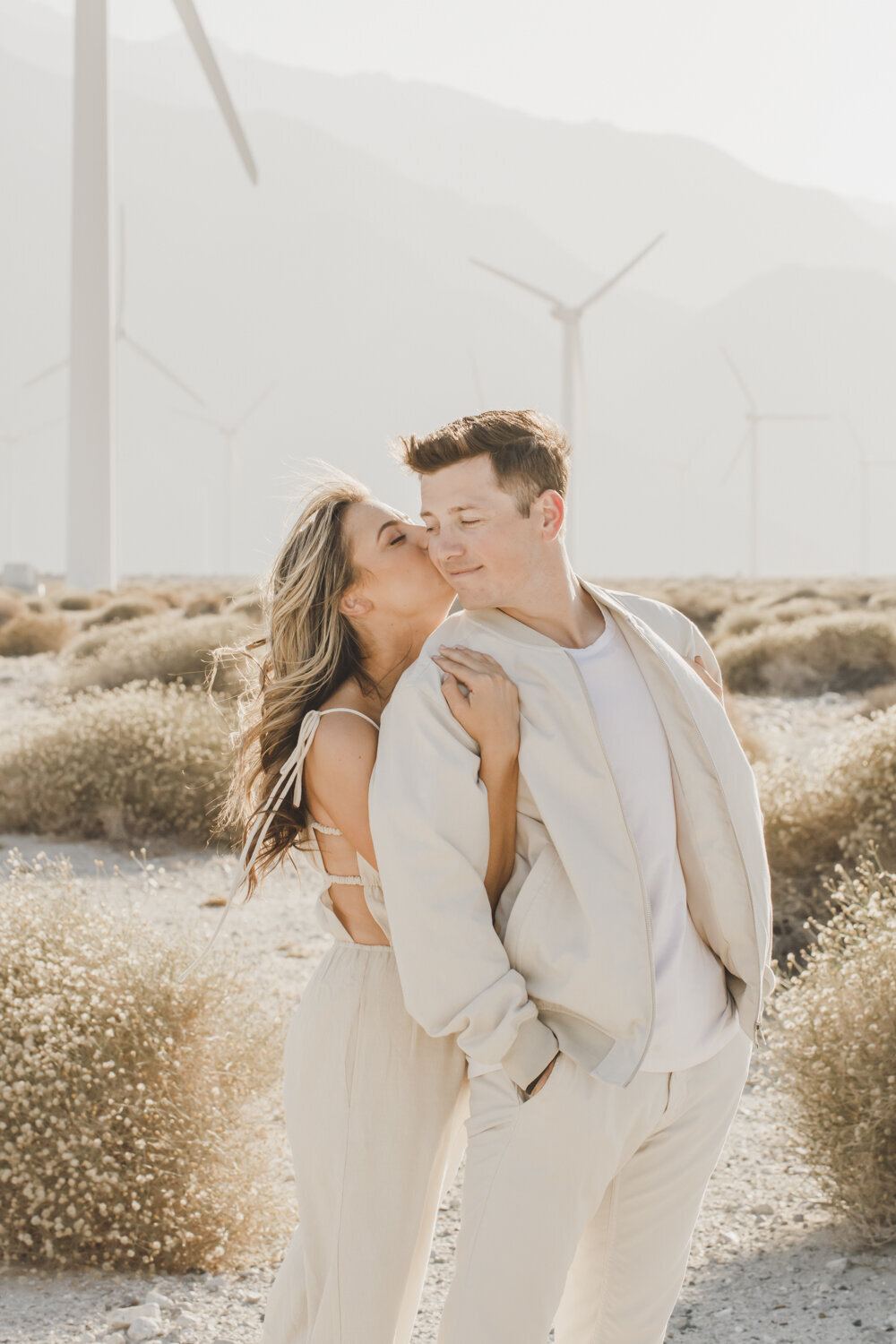PERRUCCIPHOTO_PALM_SPRINGS_WINDMILLS_ENGAGEMENT_79